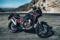 /album/fabio/honda-africa-twin-2020-jpg/
